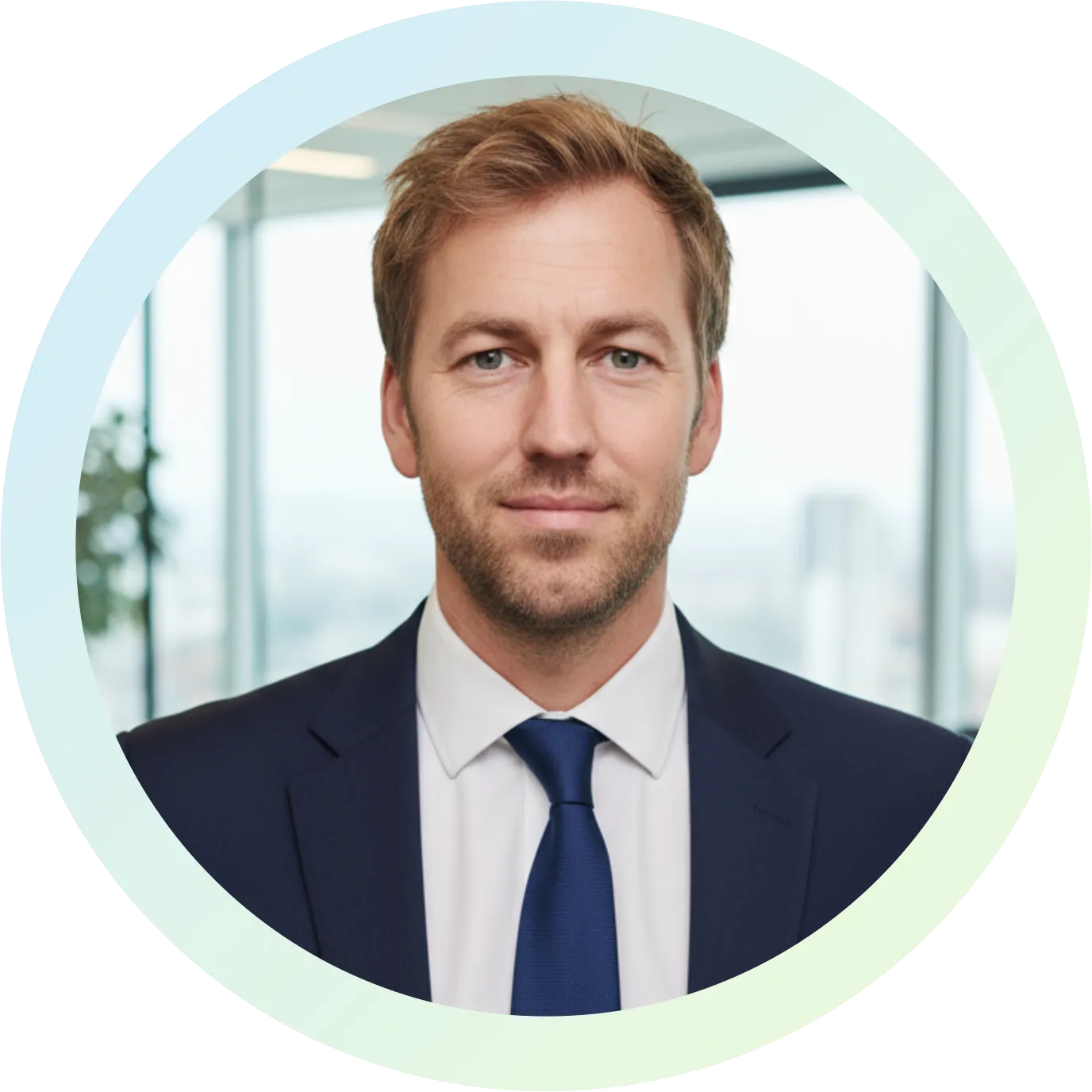 Arnold Gracen Maynard