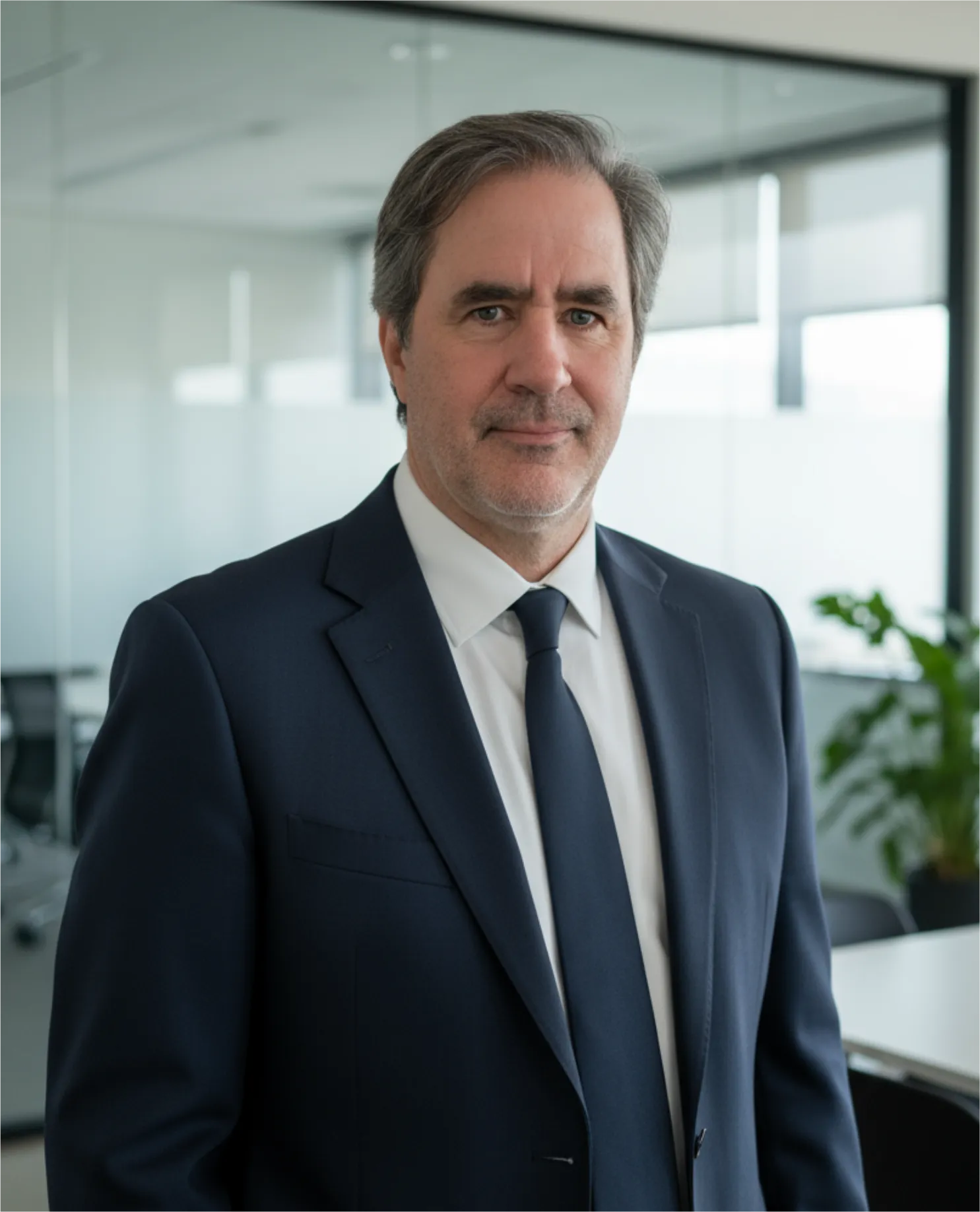 our_team_page.chief[0].name