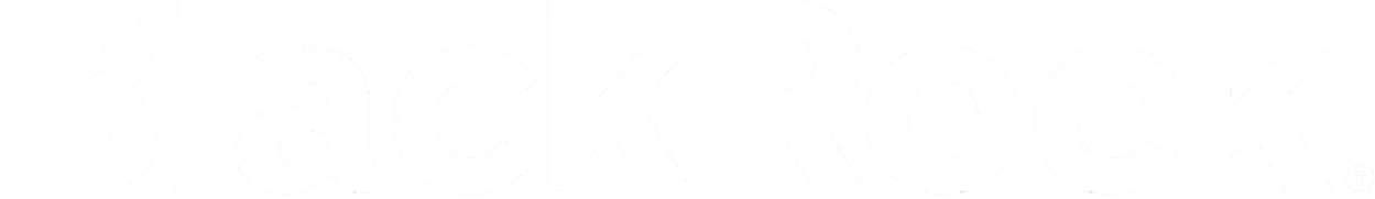 BlackRock logo